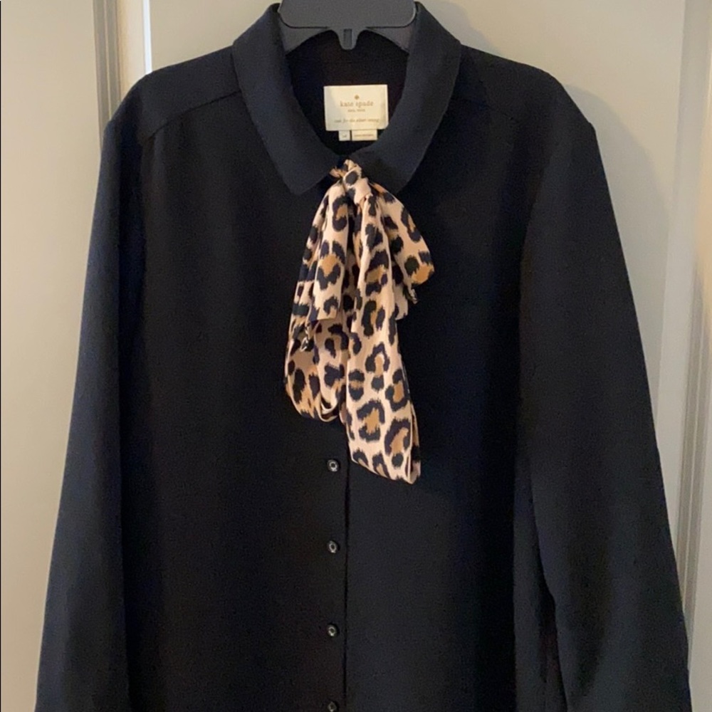Kate Spade Dress